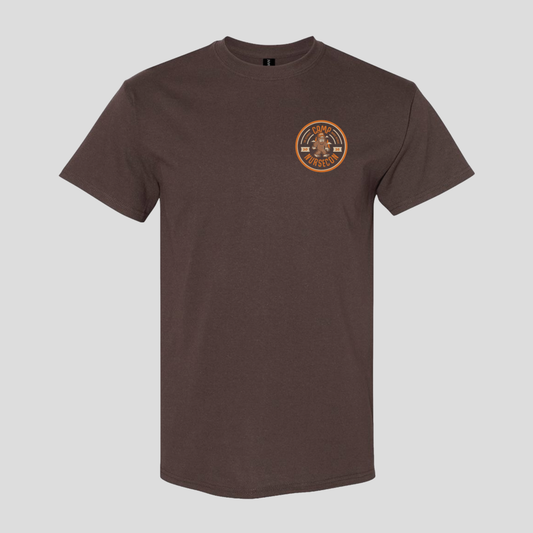 2026 Camp NurseCon Tee