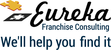 Franchise Consulting